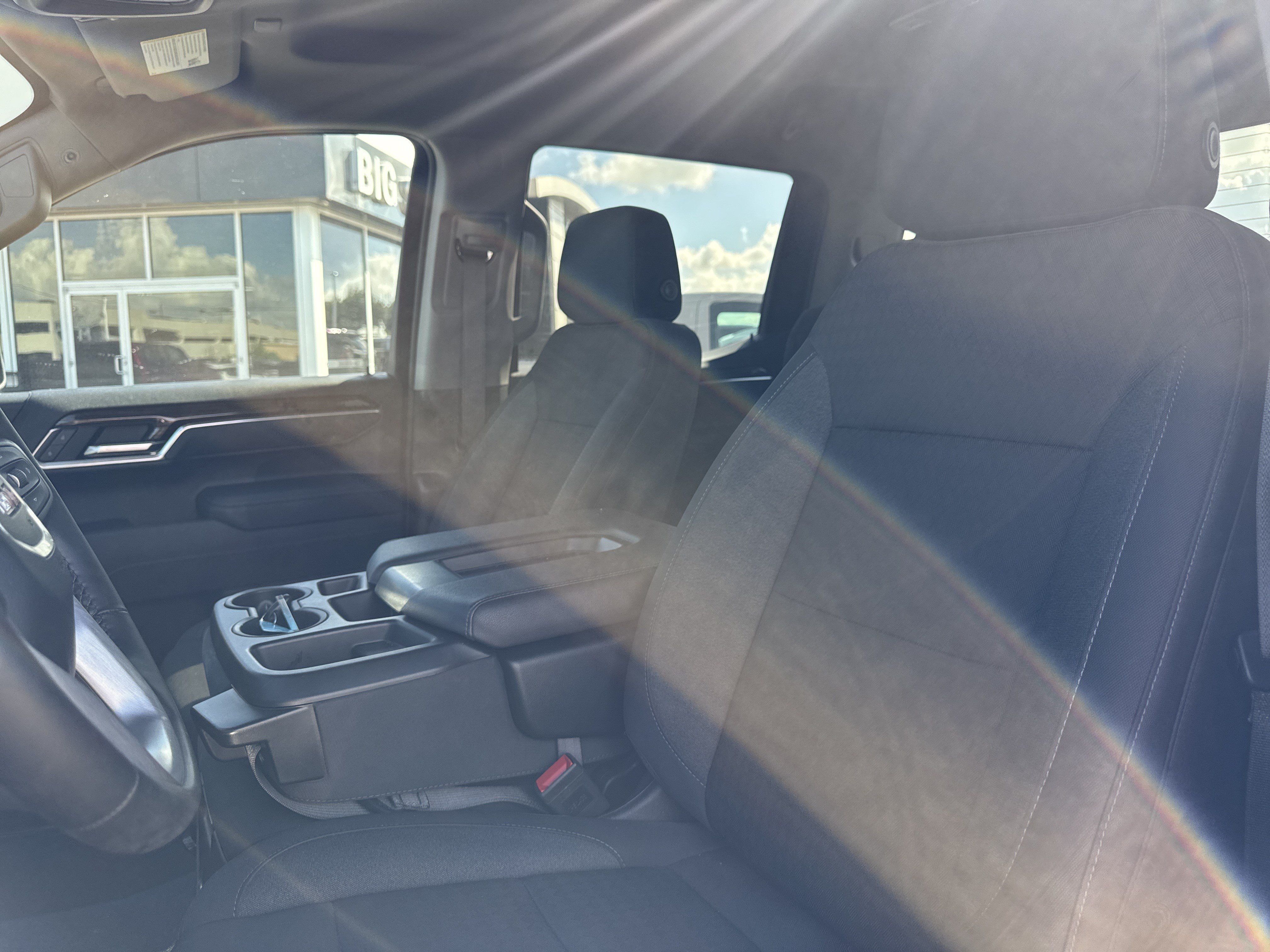 gmc sierra 1500 2024 1GTPUJEK2RZ404672 image gmc sierra 1500 2024 1GTPUJEK2RZ404672 image